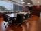 En alquiler oficinas, en 3.925,00 y 5.140,00 USD, en Zona 15, Edificio Domani, Ciudada de Guatemala, Guatemala 