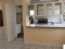 Se alquila o vende departamento de 178 metros 2, en Zona 10, Ciudad de Guatemala, Guatemala 