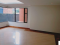 Se vende departamento en edificio con alberca, en Zona 10, Ciudad de Guatemala, Guatemala 
