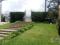 Se vende casa de 280 km2 y 4 dormitorios, localizada en la Zona 16 Se vende casa de 280 km2 y 4 dormitorios, localizada en la Zona 16