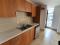 En venta departamento con vestibulo de ingreso, en edificio Castillana,  Zona 10, ciudad de Guatemala , Guatemala 