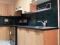  A la venta apartamento de 3 habitaciones, en  zona 10, Ciudad de Guatemala, Guatemala