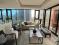 Se vende apartamento de 115 metros 2, en Zona 10, Ciudad de Guatemala, Guatemala 