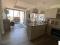 Se vende apartamento amueblado, en Zona 10, Ciudad de Guatemala Guatemala 