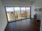 En venta bello apartamento ideal para inversión con línea blanca, en Zona 10, Ciudad de Guatemala, Guatemala  