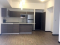Apartamento bien equipado en  venta, en Casalini, zona 10, Ciudad de Guatemala, Guatemala 