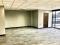 Se  vende oficina de 100 metros 2, en Edificio Design Center, Zona 10, Guatemala 