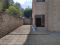 En venta apartamento con acabados de lujo, en Joyas de Florencia, Zona 10, Ciudad de Guatemala, Guatemala 