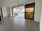 Venta de Último apartamento en Maranta Oakland, zona 10, Ciudad de Guatemala, Guatemala 