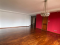 Apartamento en venta Tiffany zona 10, Ciudad de Guatemala, Guatemala 