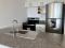 En venta departamento equipado con línea blanca, en Statera, Zona 2, Ciudad de Guatemala, Guatemala 