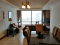 A la venta apartamento  con cómodo espacio en la cocina  en forma de "L", en Zona 10, Ciudad de Guatemala, Guatemala 