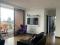 Se vende departamento de 2 habitaciones en Vista Hermosa II, Zona 15 , Ciudad de Guatemala, Guatemala 