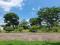 En venta terreno 100% plano, en Km 67, Escuintla, Guatemala 