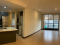 Apartamento en venta de 2 dormitorios en zona 10, Ciudad de Guatema 