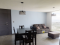 En venta bello departamento con mirador en recibo y habitación máster, en Vista Hermosa IV, Zona 16, Ciudad de Guatemala, Guatemala 