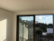 En venta departamento ubicado en un piso bajo del edificio, en Vista Hermosa, Zona 15, Ciudad de Guatemala, Guatemala 