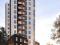 Se vende departamento de 115.36 mts2 con 3 dormitorios, situado en la Zona 11 Se vende departamento de 115.36 mts2 con 3 dormitorios, situado en la Zona 11