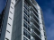 Apartamento en venta zona 10, Edificio 19 Diez, excelente ubicación, Ciudad de Guatemala, Guatemala 
