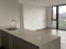 En venta apartamento nuevo a estrenar, en Parque 15, Ciudad de Guatemala, Guatemala 