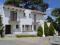 Se vende casa de 595.00 metros cuadrados ubicada en de La Española, km 11.4 de Muxbal Se vende casa de 595.00 metros cuadrados ubicada en de La Española, km 11.4 de Muxbal