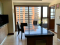VENDO APARTAMENTO ZONA 10 SANTA MARÍA, DE TRES DORMITORIOS Y DORMITORIO DE SERVICIO, GUATEMALA