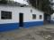 Se vende terreno con oficina y bodega, en Aldea El Platanar, San José de Pinula , Guatemala 
