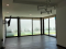 APARTAMENTO CON JARDIN EN VENTA EN URBANA ZONA 10, CIUDAD DE GUATEMALA, GUATEMALA 