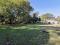 En venta granja con casa de 1 piso, en Palín, Escuintla, Guatemala 