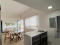 Apartamento en venta en Edificio Ferrara, zona 10.