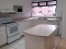Venta  de apartamento con cuarto de servicio,  zona 10, Ciudad de Guatemala, Guatemala 