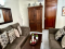 Apartamento de dos dormitorios, en Moradas del Acueducto en venta zona 10, Ciudad de Guatemala, Guatemala 