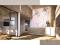 Se vende excelente departamento en zona 15 en la ciudad de Guatemala. Se vende excelente departamento en zona 15 en la ciudad de Guatemala.