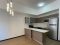 Apartamento en venta con cocina equipada, en Zona 10, Ciudad de Guatemala, Guatemala 