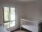 Se vende departamento en 200.000,00 USD. en Zona 15, Ciudad de Guatemala, Guatemala 