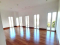 Vendo lindo y amplio apartamento en Vía 7, Zona 10
