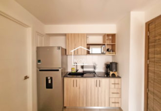 Se Vende Terreno de 1137. 24 V²  en zona 14 - Miniatura 3