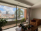 Apartamento en venta de 2 dormitorios de gran tamaño, en Zona 10, Ciudad de Guatemala, Guatemala 
