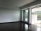 Venta de Apartamento de 162 M2 con 2 Habitaciones en Muxbal Venta de Apartamento de 162 M2 con 2 Habitaciones en Muxbal