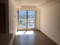 Apartamento en venta para  inversión, en Zona 10 Guatemala