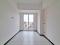 A la venta departamento en residencial con alberca, Tulam Tzu, Zona 4 de Mixco, Guatemala 