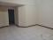 Se Vende Casa de 2 Niveles de 300 M2 con 3 Habitaciones en la Montana de la Zona 16. Se Vende Casa de 2 Niveles de 300 M2 con 3 Habitaciones en la Montana de la Zona 16.