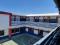 En alquiler o venta inmueble comercial,  en San Cristóbal, Mixco