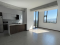 Venta de apartamento en MIRA, zona 10 por un  Precio de  $241,710