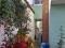 Se vende casa de dos pisos y 4 dormitorios, en San Cristóbal, Zona 8 de Mixco, Guatemala 