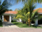 A la venta casa con cabaña  y pileta, en Puerto de San José, Escuintla, Guatemala  