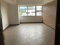 Vendo apartamento de 112.50 metros 2, en zona 10, Guatemala 