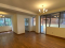 Apartamento en venta en  Zona 10 / Moradas del Acueducto