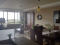 Penthouse con vista a los volcanes en venta, en zona 10, Guatemala 