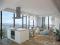 Se Vende Apartamento de 144 M2 con 3 Habitaciones cerca a la Diagonal 6 en la Zona 10 Se Vende Apartamento de 144 M2 con 3 Habitaciones cerca a la Diagonal 6 en la Zona 10